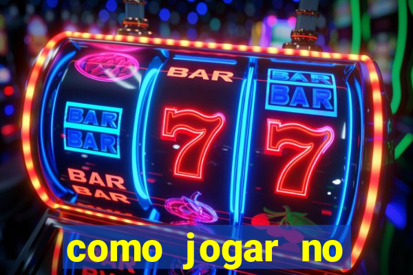 como jogar no arara trade